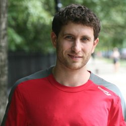 Jake Keuning Episode #63 Jake Koenig, Co-Founder of Spotter and Fit Your Space - 6 ...