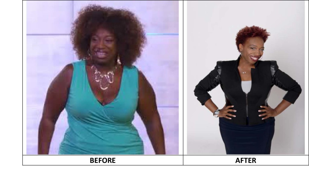 Episode 70 Lisa Nichols, Motivational Speaker, CEO of Motivating the