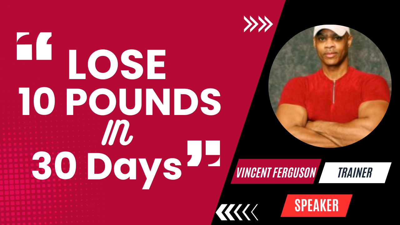 how-to-lose-10-pounds-in-30-days-without-dieting-ep-211-vince